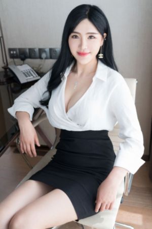 免费电影在线观看