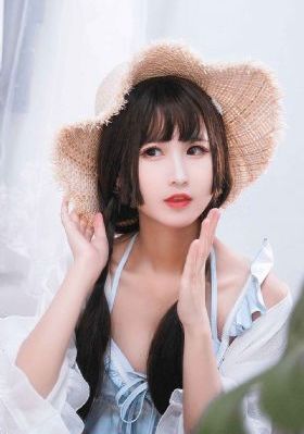 无人之岛韩剧在线观看完整