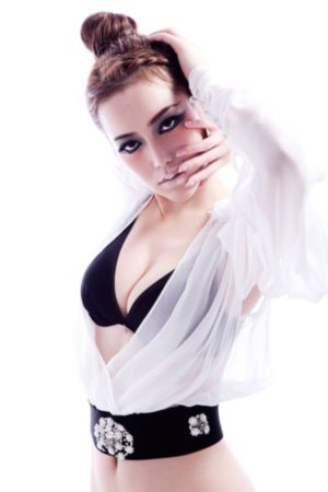 欧洲美女与动交zoz0z3d