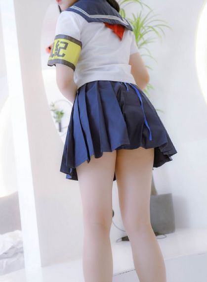 午夜视频免费观看