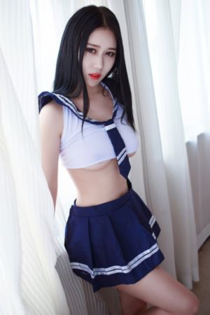 xl上司.