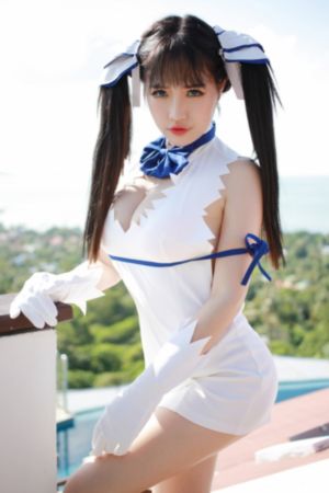 女友的母亲2