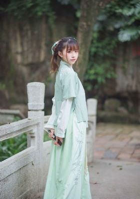 家父逍遥王短剧免费完整版