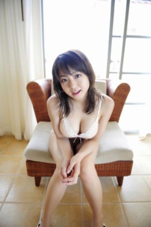 澳门风云