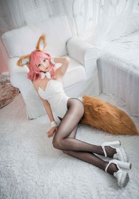 勇敢的女人们电视剧