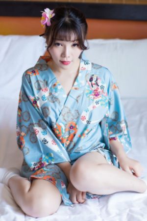 荡女淫春护士hd在