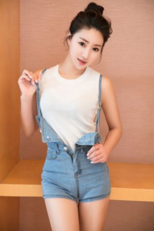 最新电影电视剧