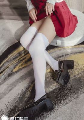日本动漫在线