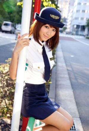 丧女动漫