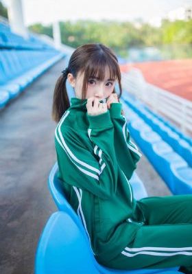 韩国电影 年轻的妈妈