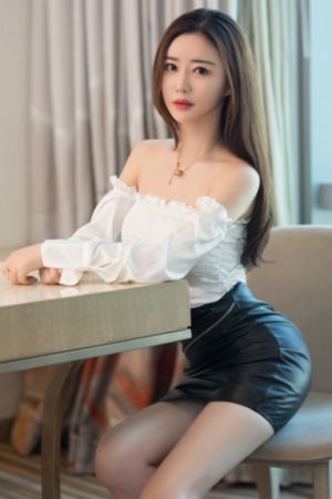 美丽心灵 电影