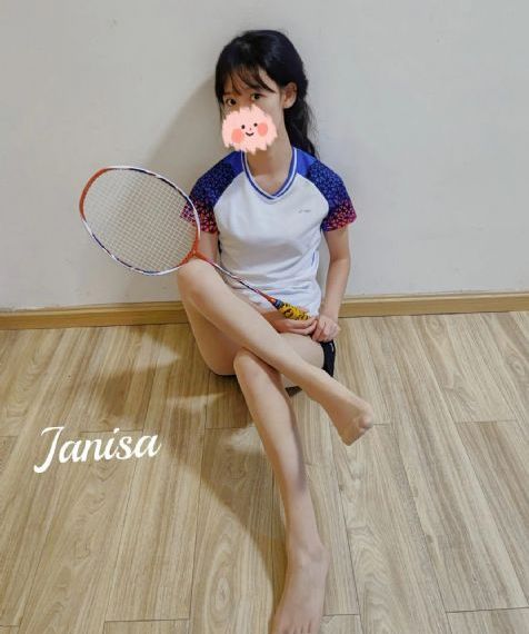 深田咏美作品在线观看