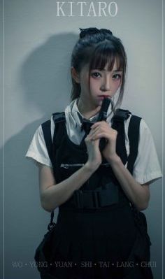 年轻的妈妈日本