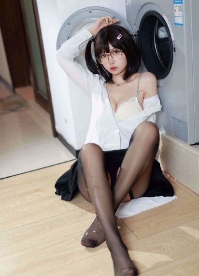 八戒在线电视剧在线观看