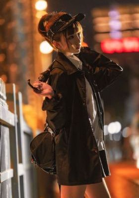 借种的代价