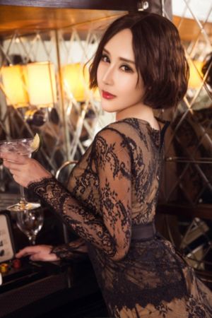 宇能鸿一郎