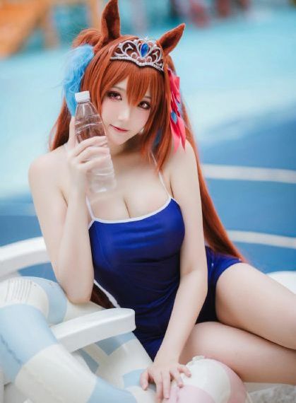海贼王剧场版狂热行动