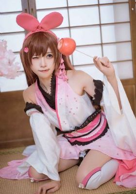 护心电视剧免费观看完整版