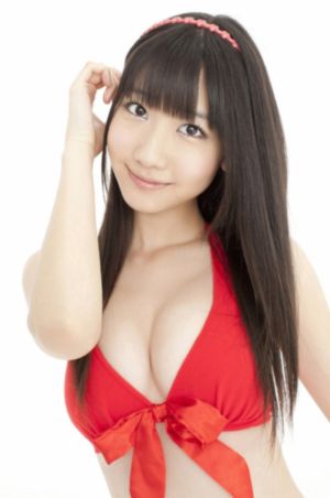 男男视频在线观看