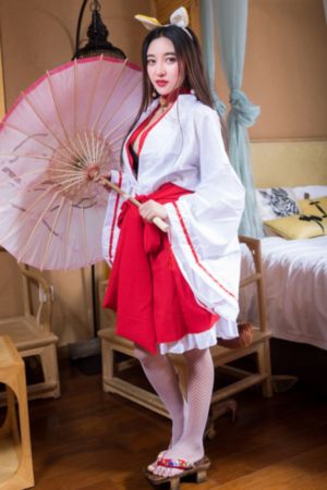 农村三片