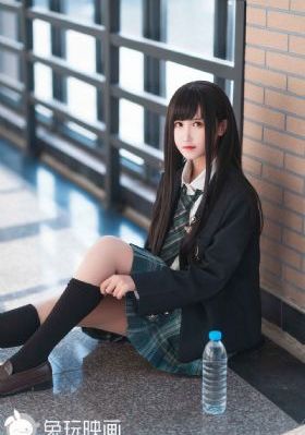 湘女萧萧电影