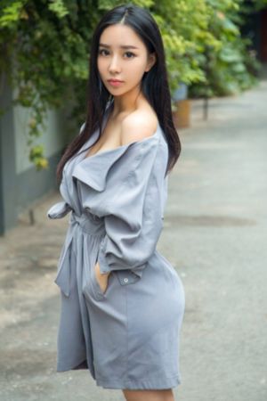 国家干部电视剧全集在线观看正版