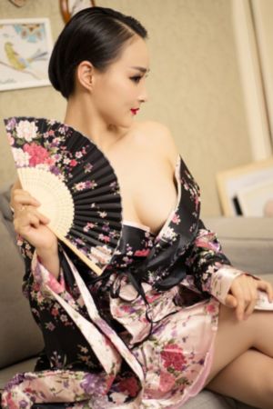 成龙 传说