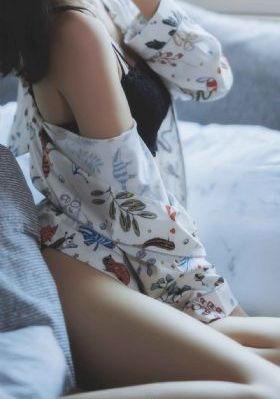 王贵与安娜电视剧全集