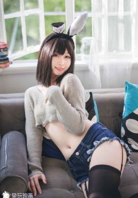 韩国电影俄罗斯妈妈