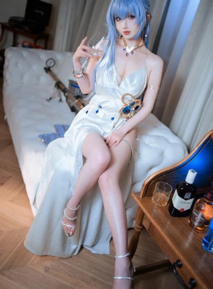 k8s经典电影