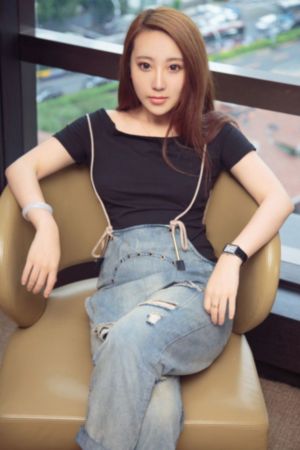 骑鹅旅行记动画片全集免费观看