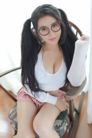深夜视频在线观看