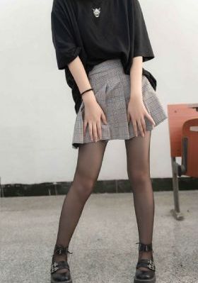 女教师的秘密