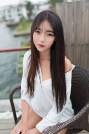 甜蜜蜜电视剧免费全集播放