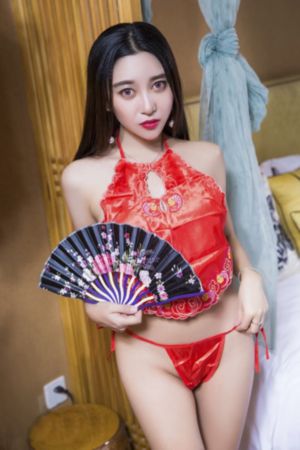 爱的奴隶2