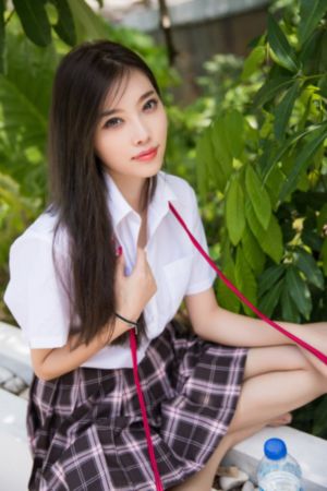 成全在线观看
