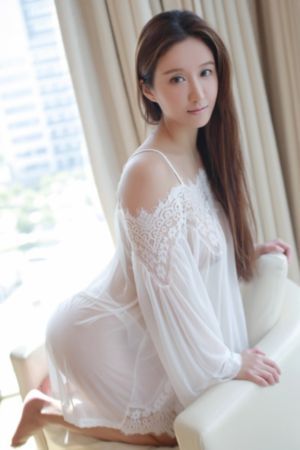 汤唯色戒在线