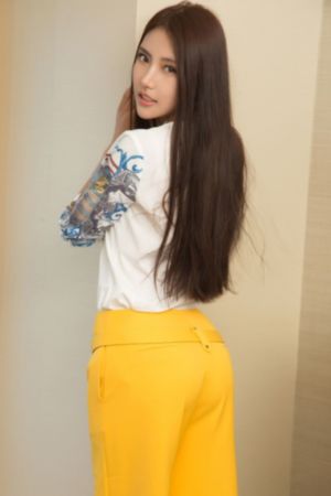 欧美式禁忌