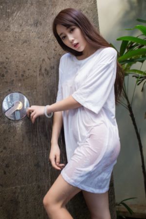 亚洲无吗在线