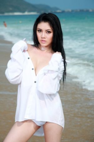 海贼王迅雷下载
