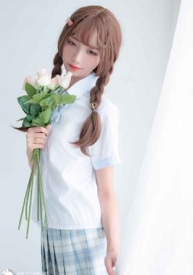 热血长安第二季