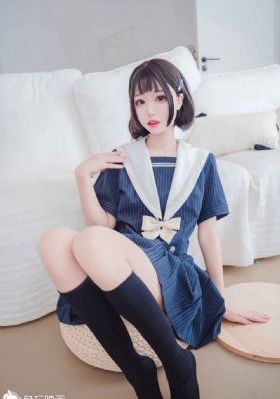 艳鉧动漫1～6无删减樱花