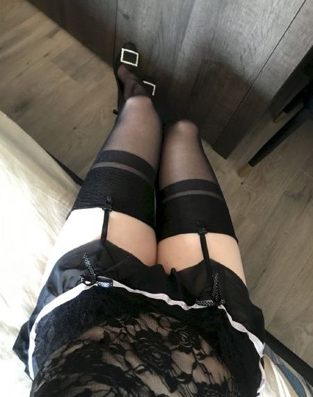 我是刑警第二十集