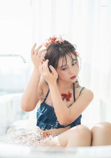 凛音桃花在线