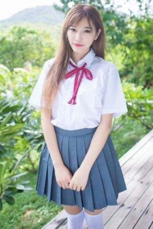 沙漠之行