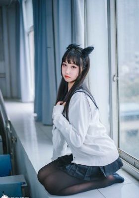 美味的老师