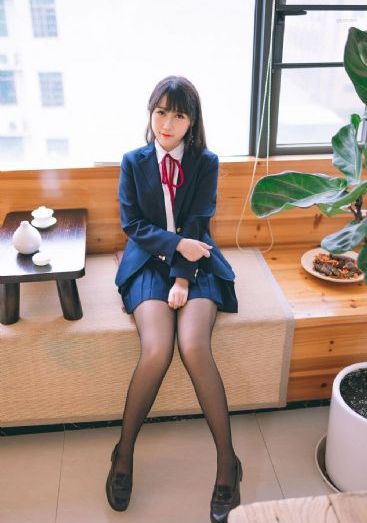 认真和我谈恋爱