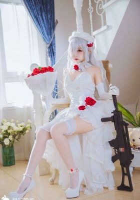 轩辕剑之汉之云