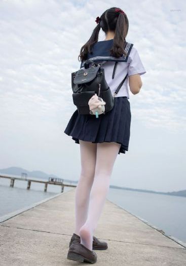 隔壁的女孩2完整版原唱