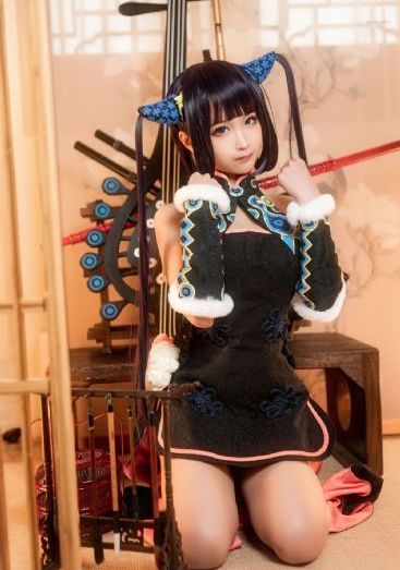 三门齐开